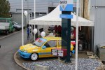 IMG_1360