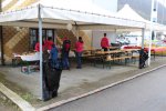 IMG_1365