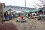IMG_1369